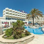 Crown Horizon (adults Only)