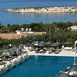 Hotel Crown Horizon (adults Only) 4*