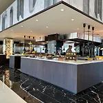 Hotel Crown Horizon (adults Only) Peyia