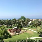 Crown Horizon (adults Only) Peyia