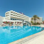 Crown Horizon (adults Only)