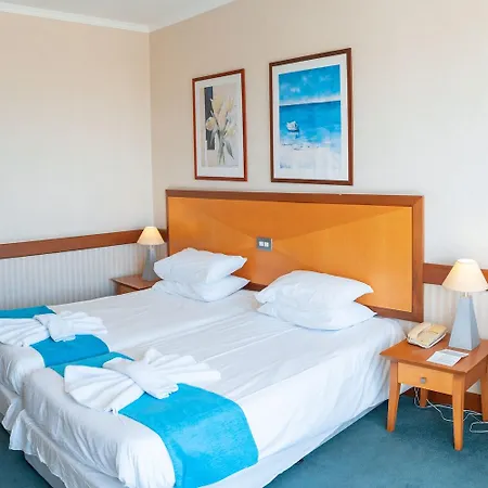 Crown Horizon (adults Only) 4* Peyia