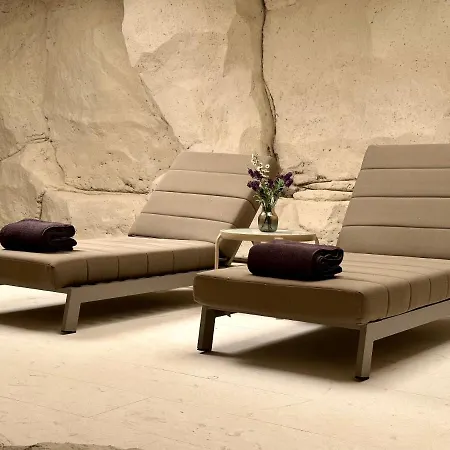 Crown Horizon (adults Only) 4* Peyia