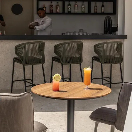 Crown Horizon (adults Only) Otel Peyia