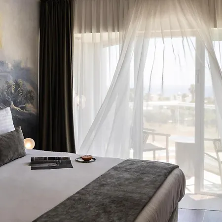 Hotel Crown Horizon (adults Only)