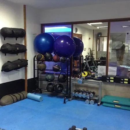 Crown Horizon (adults Only) Hotel 4*