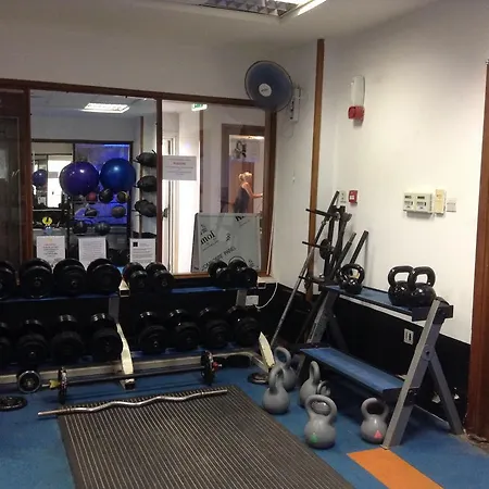 Crown Horizon (adults Only) Hotel Peyia