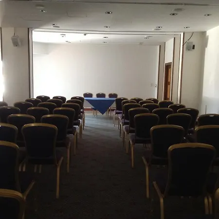 Hotel Crown Horizon (adults Only) Peyia