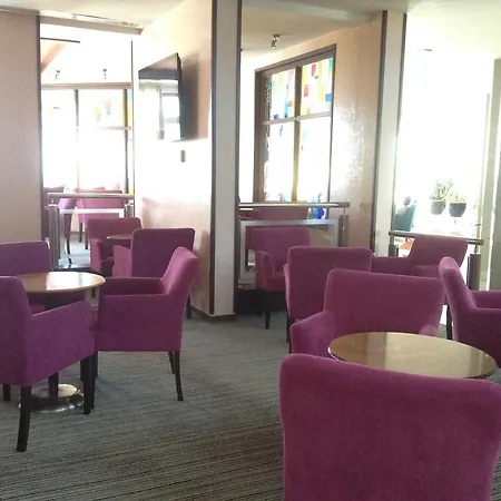 Crown Horizon (adults Only) Hotel 4*