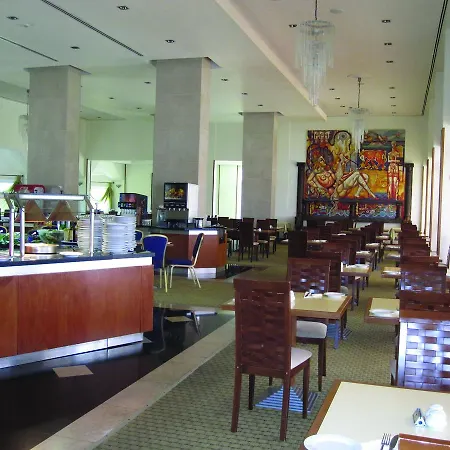 Crown Horizon (adults Only) 4* Peyia