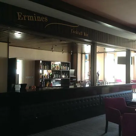 Hotel Crown Horizon (adults Only)