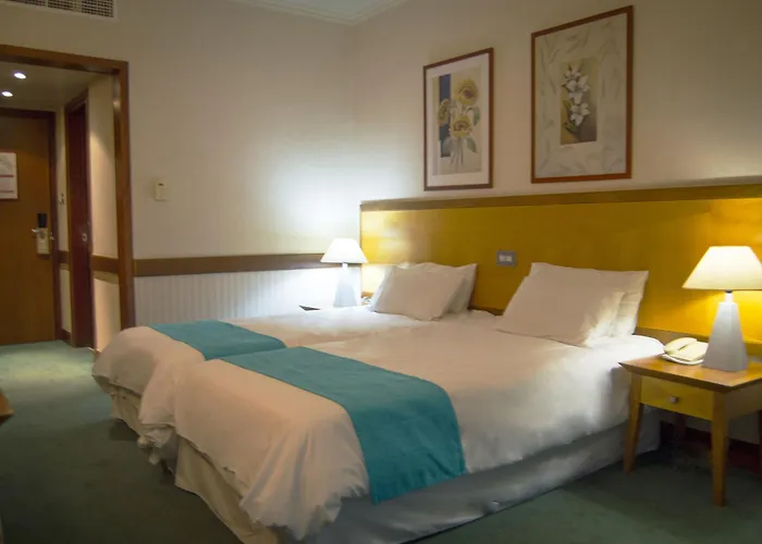 Crown Horizon (adults Only) Hotel Pegeia