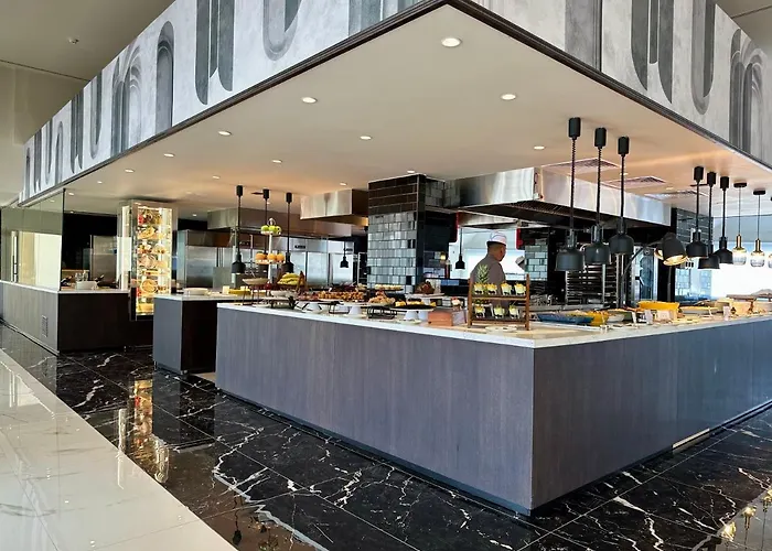 Hotel Crown Horizon (adults Only) Pegeia