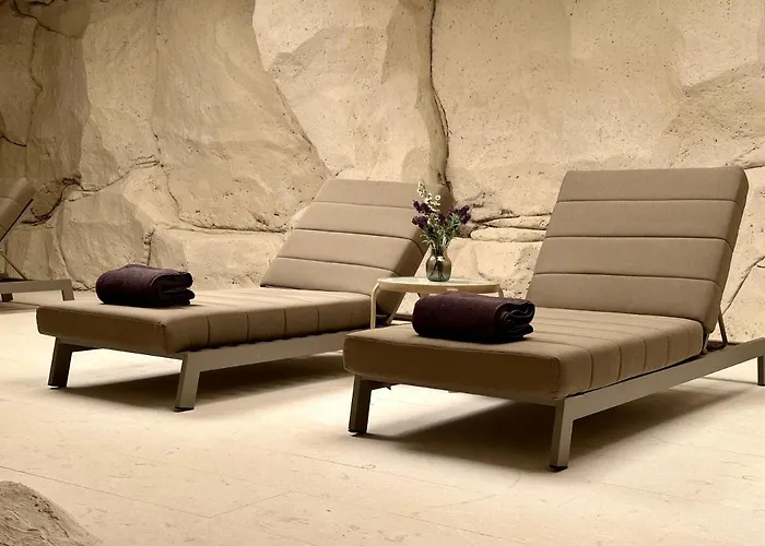 Crown Horizon (adults Only) 4* Pegeia