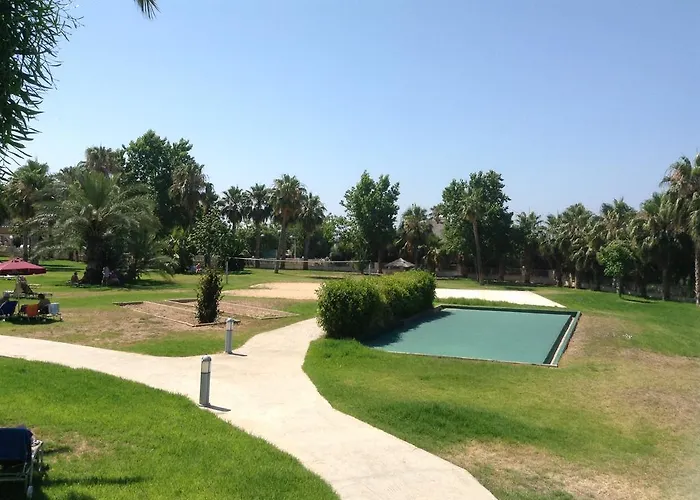 Crown Horizon (adults Only) Hotel 4*