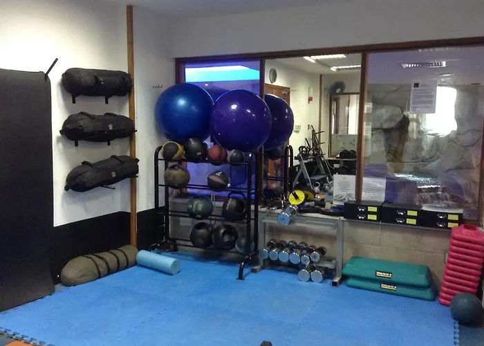 Crown Horizon (adults Only) Hotel 4*