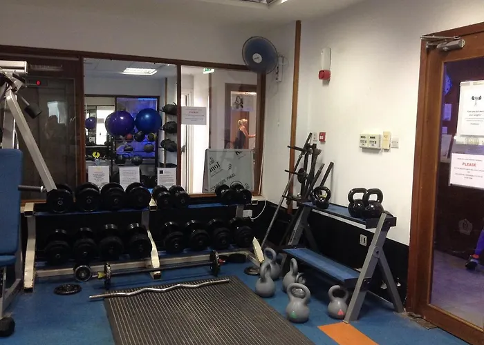 Crown Horizon (adults Only) Hotel Pegeia