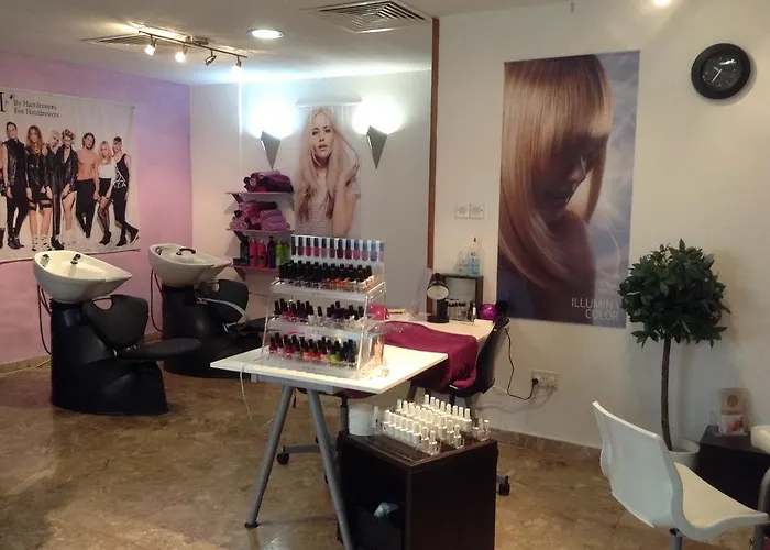 Crown Horizon (adults Only) Hotel