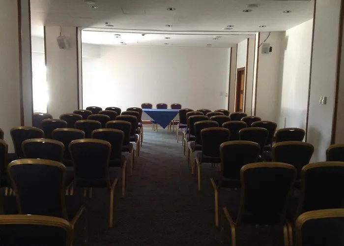 Hotel Crown Horizon (adults Only) Pegeia