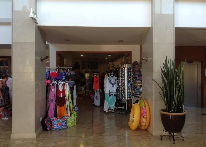 Crown Horizon (adults Only) Pegeia