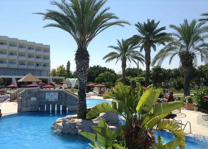 Hotel Crown Horizon (adults Only)