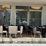 فندق Crown Horizon (adults Only) 4*