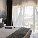 فندق Crown Horizon (adults Only)