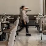 Crown Horizon (adults Only) فندق 4*