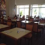 Crown Horizon (adults Only) Πέγεια