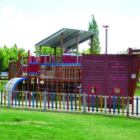 Crown Horizon (adults Only) 4*