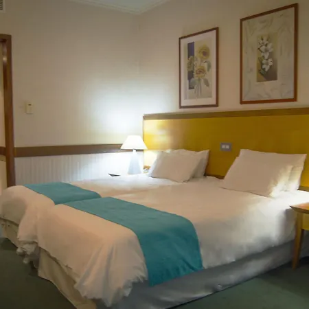 Crown Horizon (adults Only) Hotel Pegeia