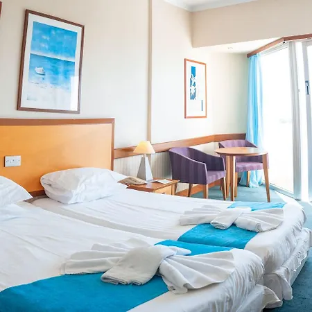 Crown Horizon (adults Only) Hotel Peyia