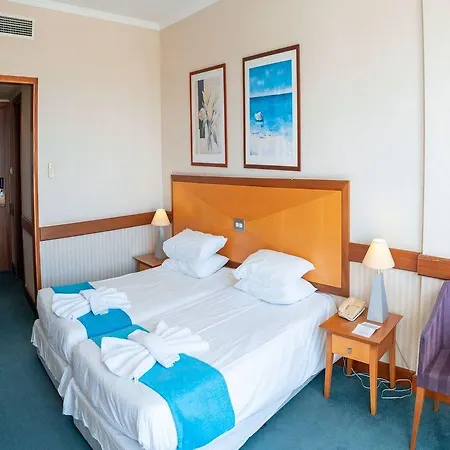 Crown Horizon (adults Only) Hotel Peyia