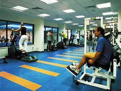 Crown Horizon (adults Only) Hotel Peyia