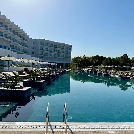 Crown Horizon (adults Only) 4* Peyia