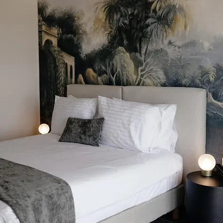 Crown Horizon (adults Only) 4* Peyia