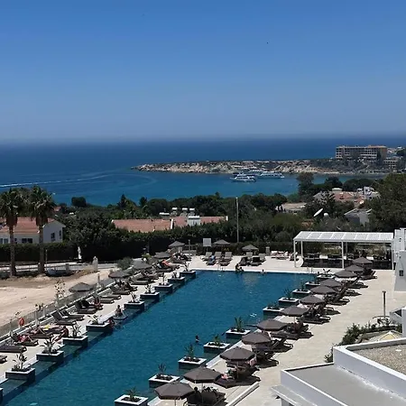 Hotel Crown Horizon (adults Only)
