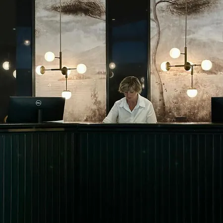 Crown Horizon (adults Only) 4* Peyia