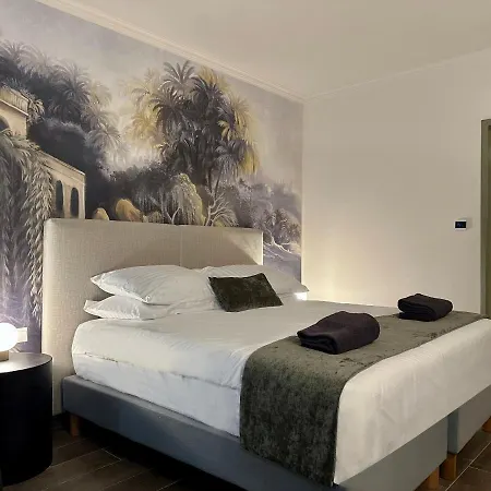 Crown Horizon (adults Only) Peyia