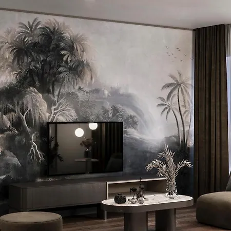 Hotel Crown Horizon (adults Only)