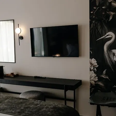 Crown Horizon (adults Only) Hotel