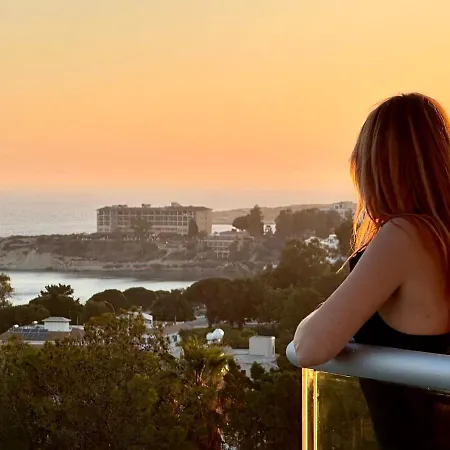 Crown Horizon (adults Only) Hotel 4*