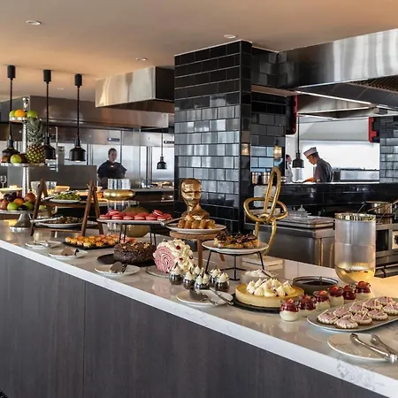 Crown Horizon (adults Only) 4* Pegeia
