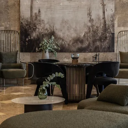 Crown Horizon (adults Only) Hotel Peyia