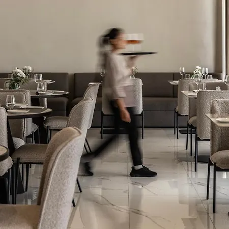 Crown Horizon (adults Only) Hotel 4*