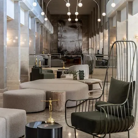 Hotel Crown Horizon (adults Only) Peyia