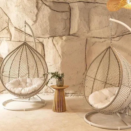 Crown Horizon (adults Only) Hotel Pegeia