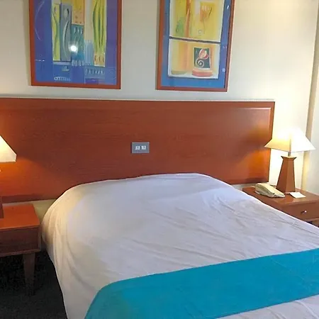 Crown Horizon (adults Only)