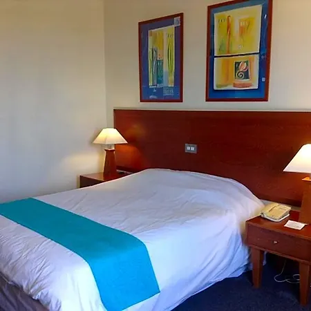 Crown Horizon (adults Only)