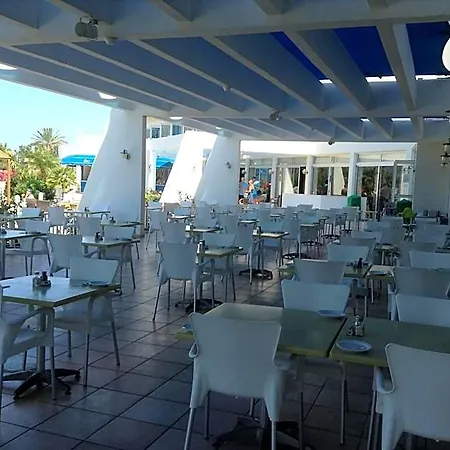 Crown Horizon (adults Only) 4* Peyia